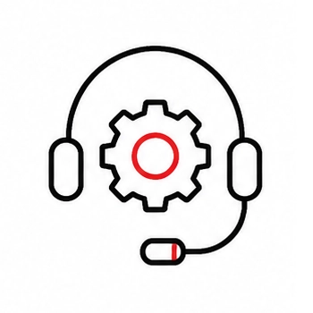 Managed Services