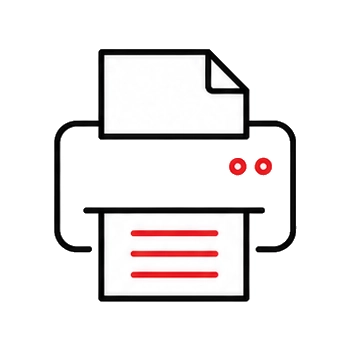 Outputmanagement