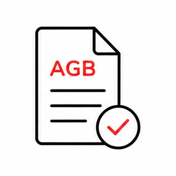 AGB