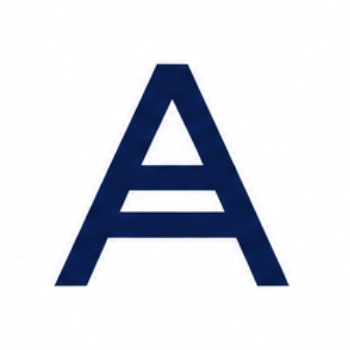 Acronis