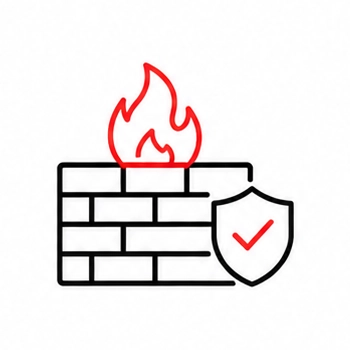 Firewall