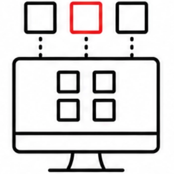 Groupware