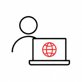 IT-Outsourcing