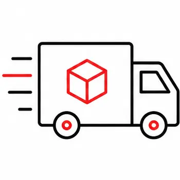 Logistik