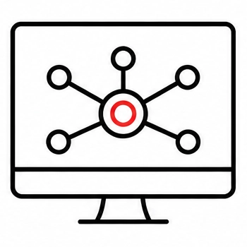 Netzwerkmanagement
