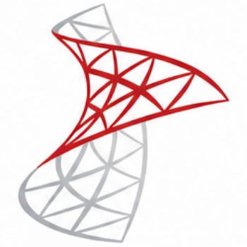 SQL