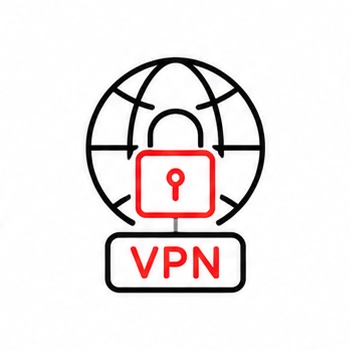 VPN