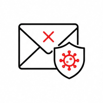 Viren und Spamschutz