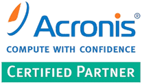 acronis-partner-logo