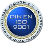 csm_vfq-pdh-din-en-iso-9001_c30b297592