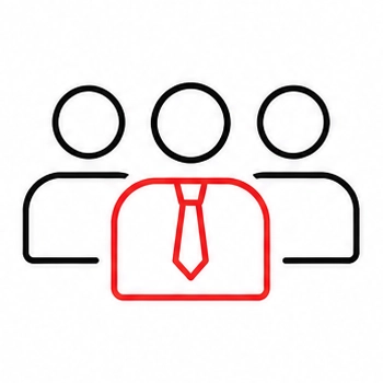 personalbereitstellung