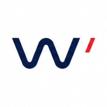 withsecure
