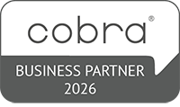 cobra_business_partner_2026_edited