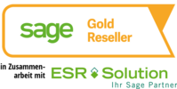 csm_sage-esr-logos-2022_cde5ad8657