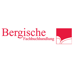 bergischeFachbuchhandlung