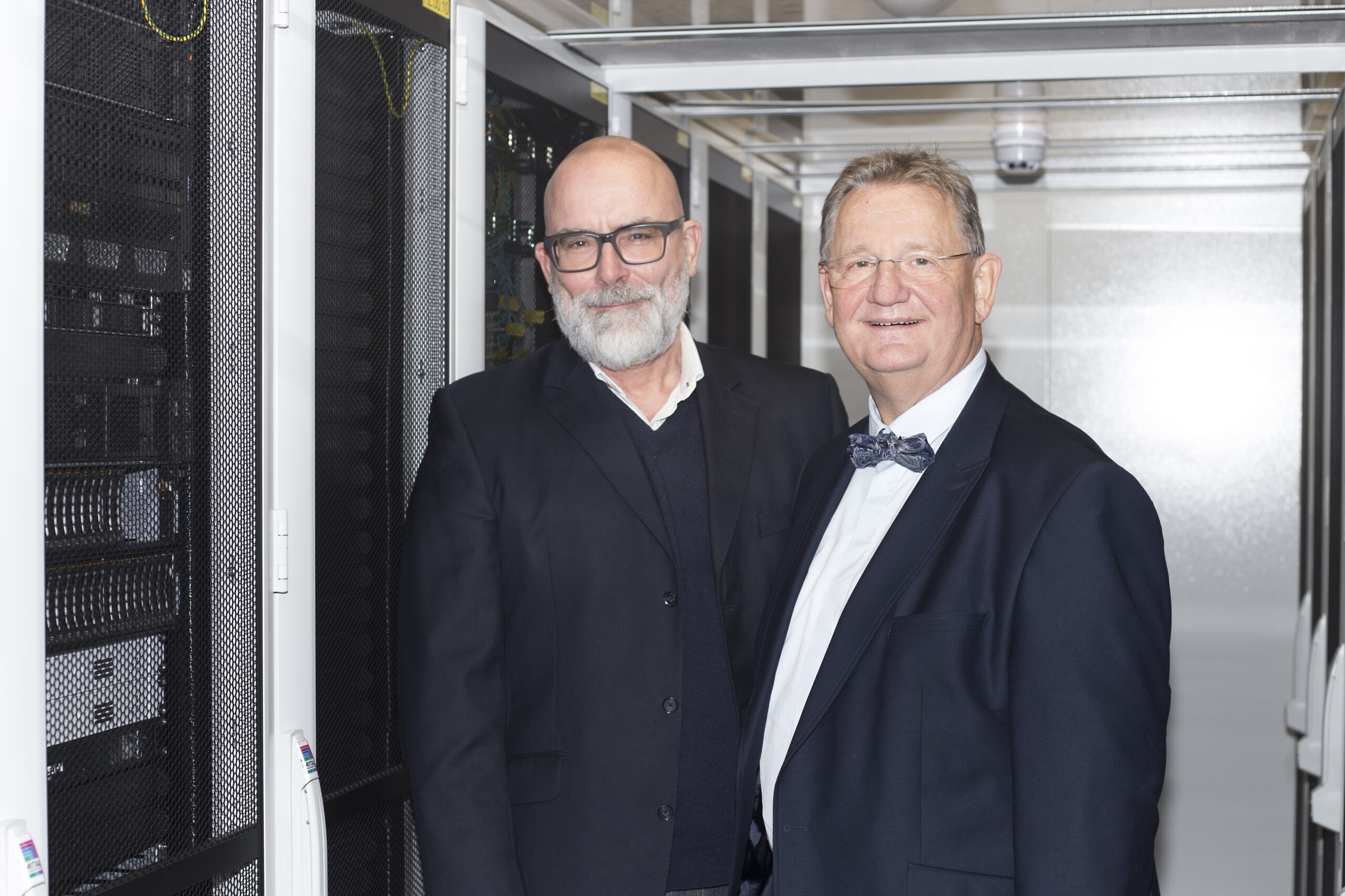 bild_startseite2