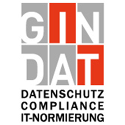 gindat