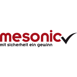 mesonic_hersteller
