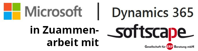 microsoft_dynamics_erp_uebersicht