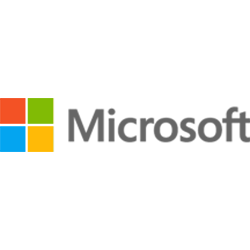 microsoft_hersteller