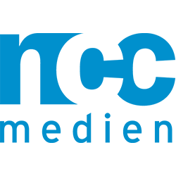 ncc