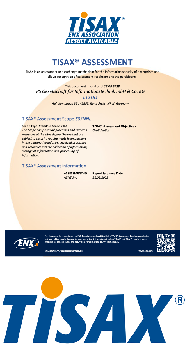 tisax_zertifikat_web