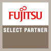 Fujitsu Partner