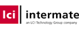 Intermate