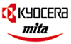 Kyocera Mita