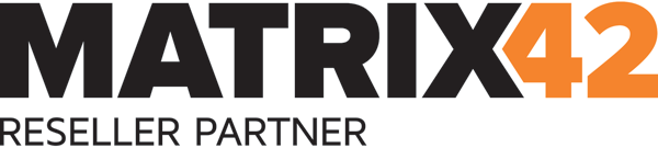 Matrix 42 Reseller Partner