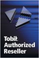 Tobit Authorized