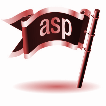 ASP