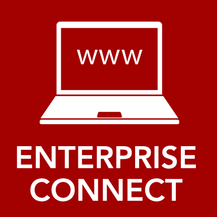 Enterprise Connect