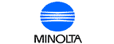 Minolta