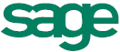 Sage Partner