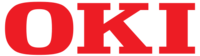 OKI Logo