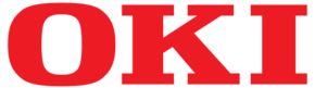 OKI Logo