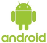 Android Logo