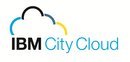 IBM City Cloud