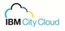 IBM City Cloud IBM City Cloud