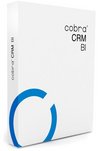 Packshot cobra CRM BI