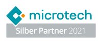 ERP-Software von microtech.de