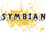 Symbian Logo