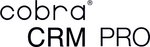 cobra CRM Pro Logo