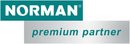 Norman Premium Partner