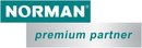Norman Premium Partner Norman Premium Partner
