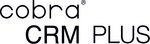 cobra CRM Plus Logo