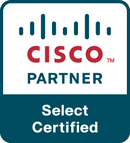 Cisco Partner