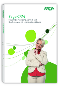 CRM