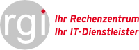Ihr Rechenzentrum und IT-Dienstleister in Remscheid